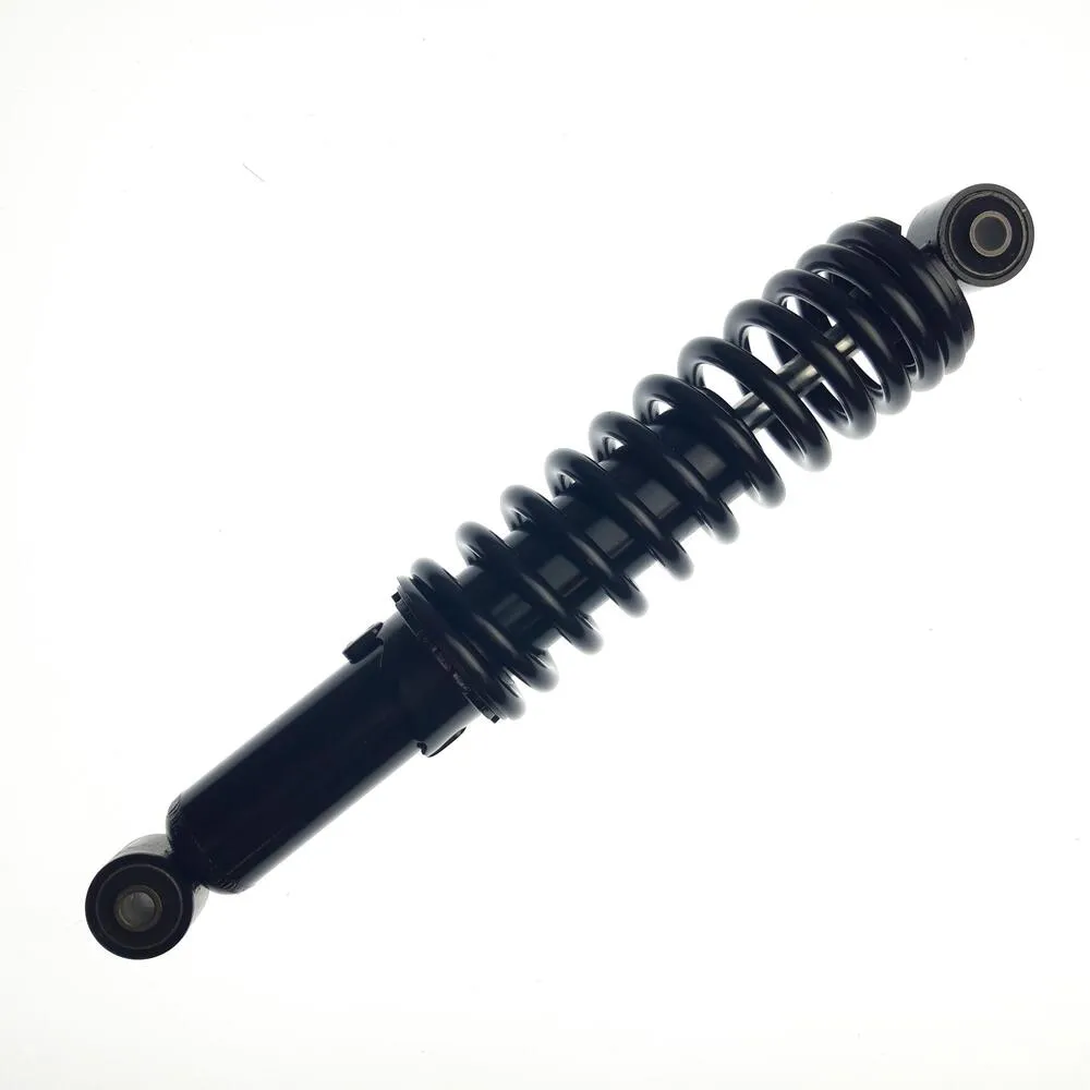 img-20200729-104728 TGB SHOCK ABSORBER ASSY., FRONT - 513332