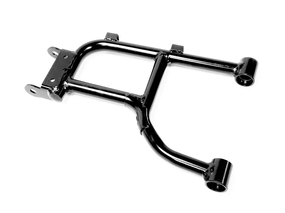 img-20221121-132943 TGB ARM SET, UPPER, LH. (REAR) - 511475