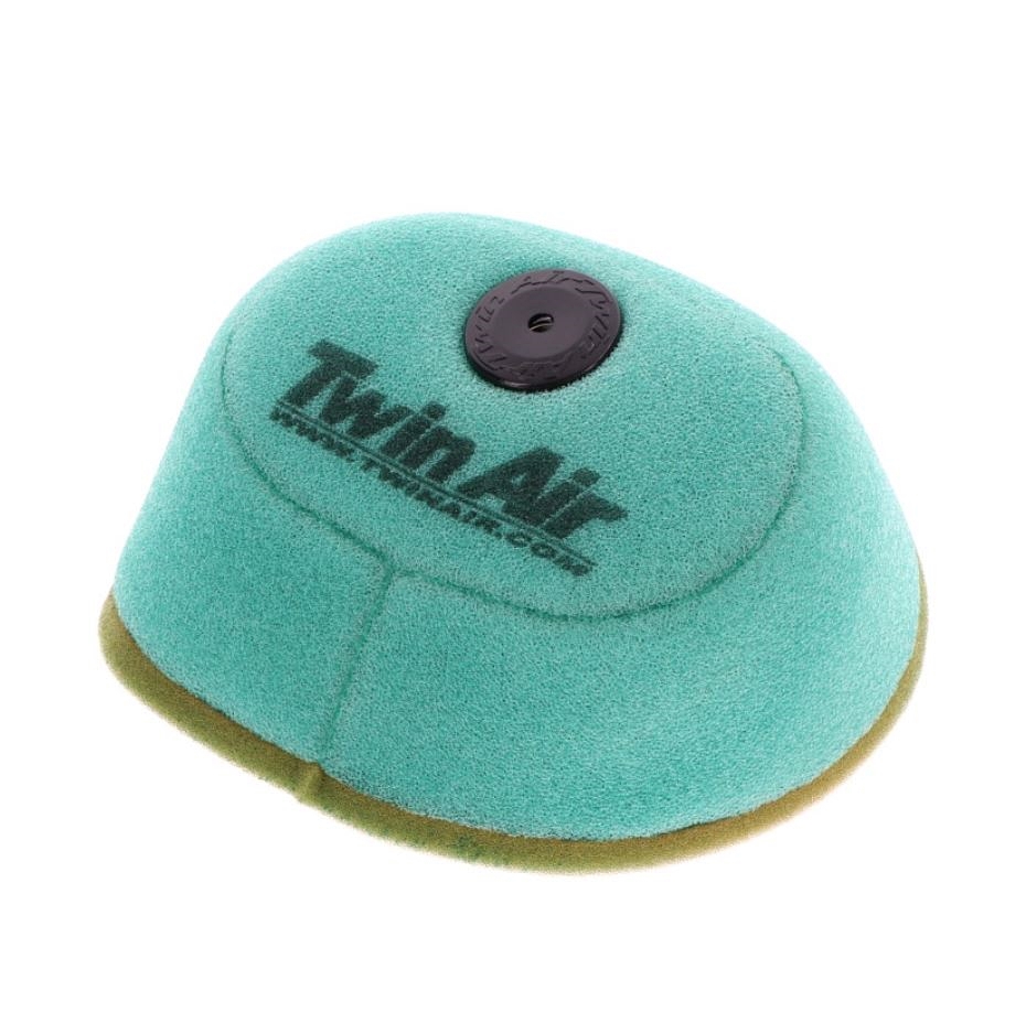 Twin_Air_MX_Standard_Luftfilter_Eingeoelt___Kawasaki_KX_125__KX_250_2002_08__151116X_1 Twin Air MX Standard Luftfilter Eingeölt - Kawasaki KX 125 / KX 250 2002-08
