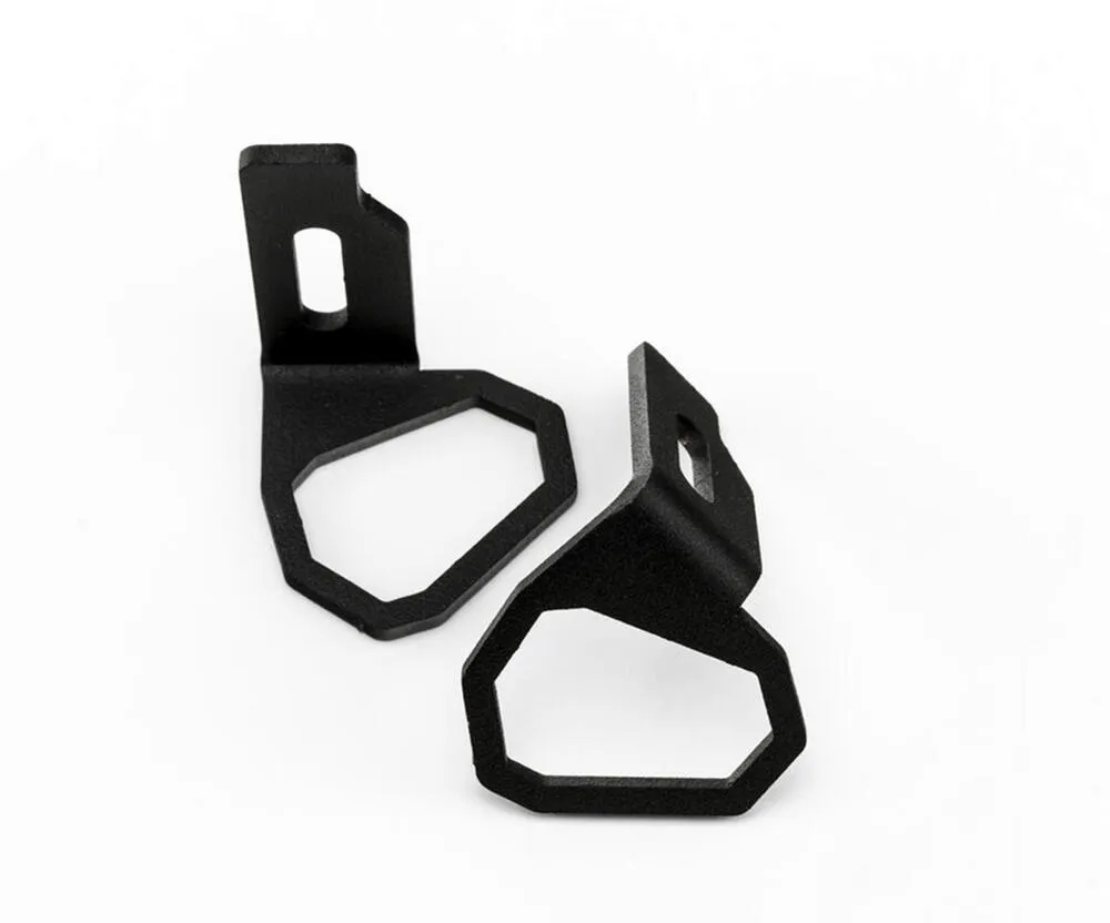 Puig_Kennzeichenhalter_Blinkerhalterung_fuer_Original_Suzuki_Blinker___GSX_S__GSX_R_125_9959N Puig Kennzeichenhalter Blinkerhalterung für Original Suzuki Blinker - GSX-S / GSX-R 125