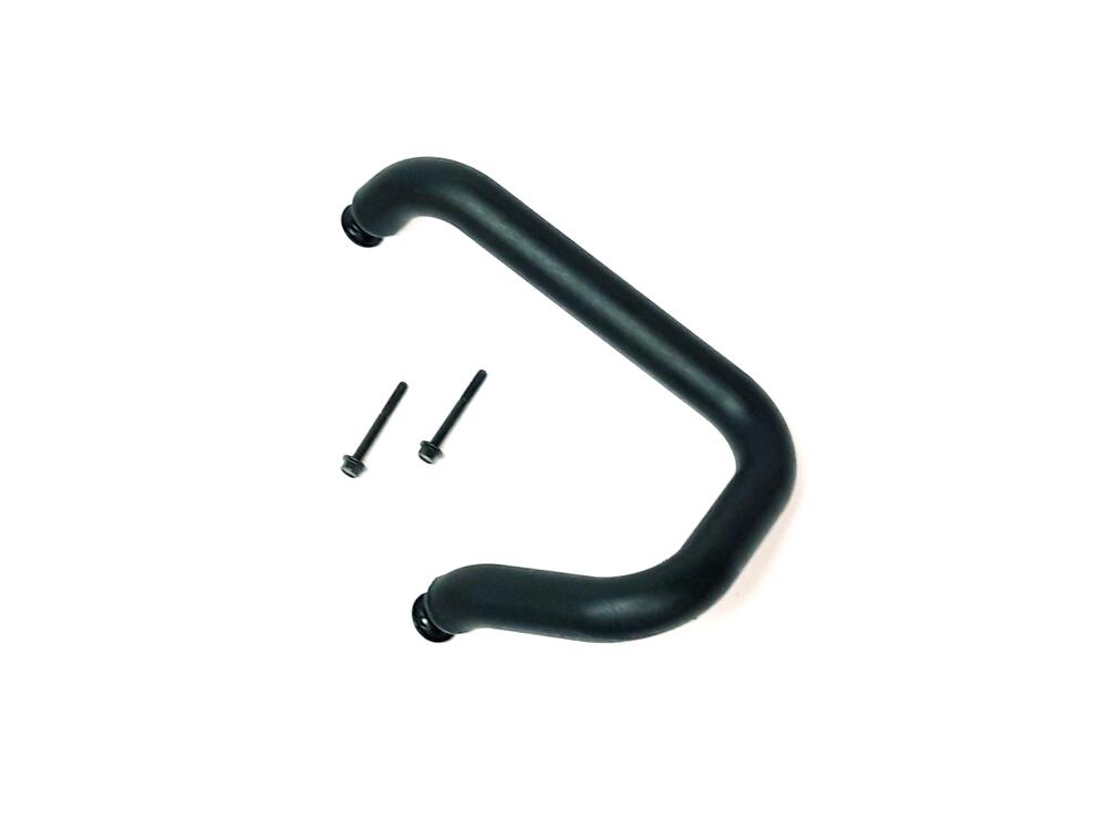 TGB PASSENGER HOLDER (RH) - 518720A-1