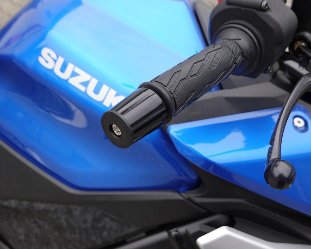 TMP-Lenkergewichte-Basic-Aluminium-22mm-schwarz-10153-3