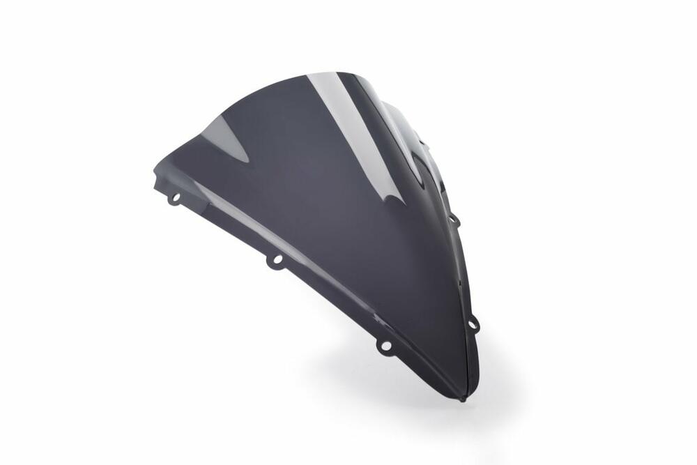 PUIG RACINGSCHEIBE YAMAHA YZF1000 R1 04-06/R1SP 06 C/ST - 1650F