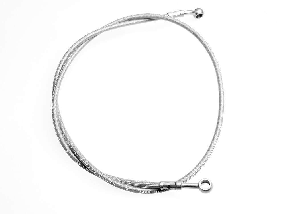 TGB HOSE ASSY., BRAKE - 514341