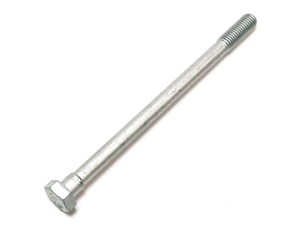 TGB Schraube - S03202