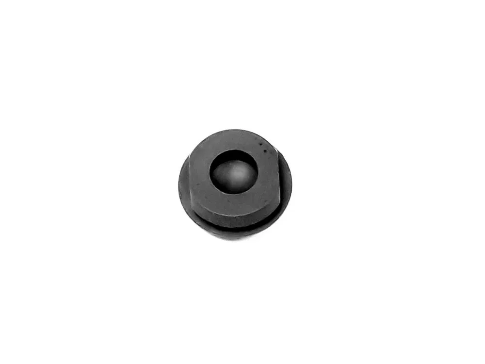 TGB RUBBER PLUG - 512434