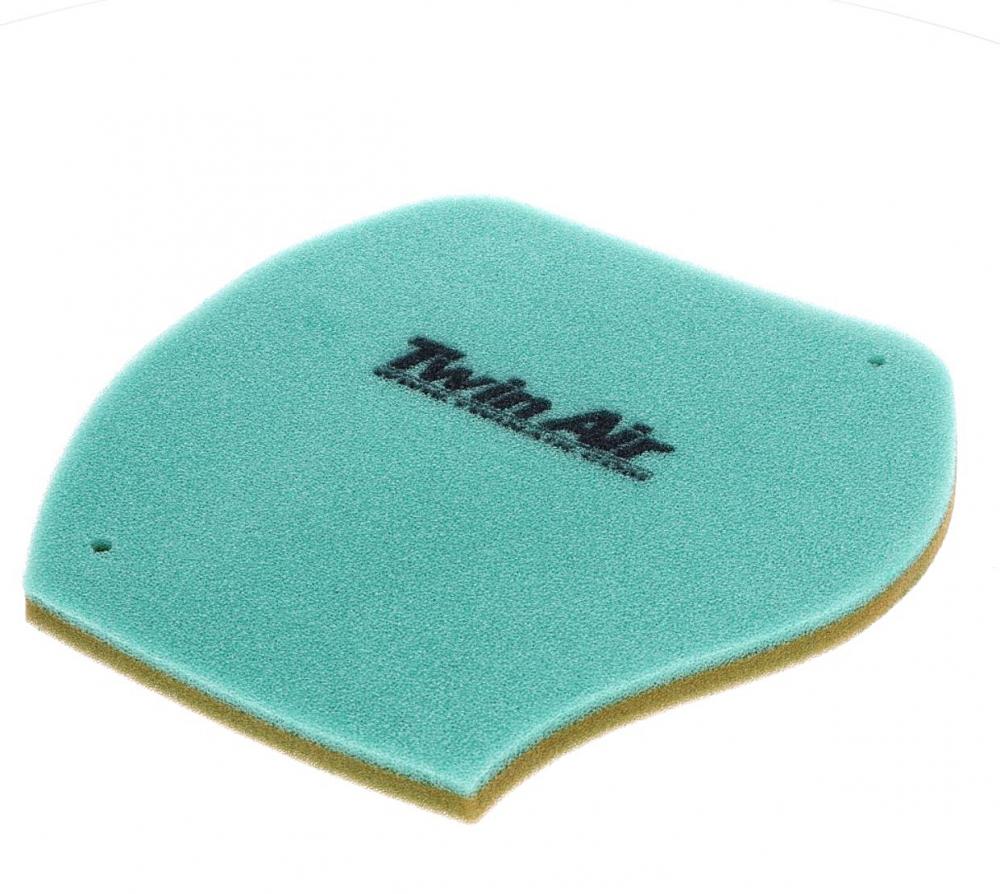 Twin_Air_Quad_Standard_Luftfilter_Eingeoelt_Yamaha_YFM_550_700_Grizzly__152912X Twin Air Quad Standard Luftfilter Eingeölt Yamaha YFM 550 700 Grizzly