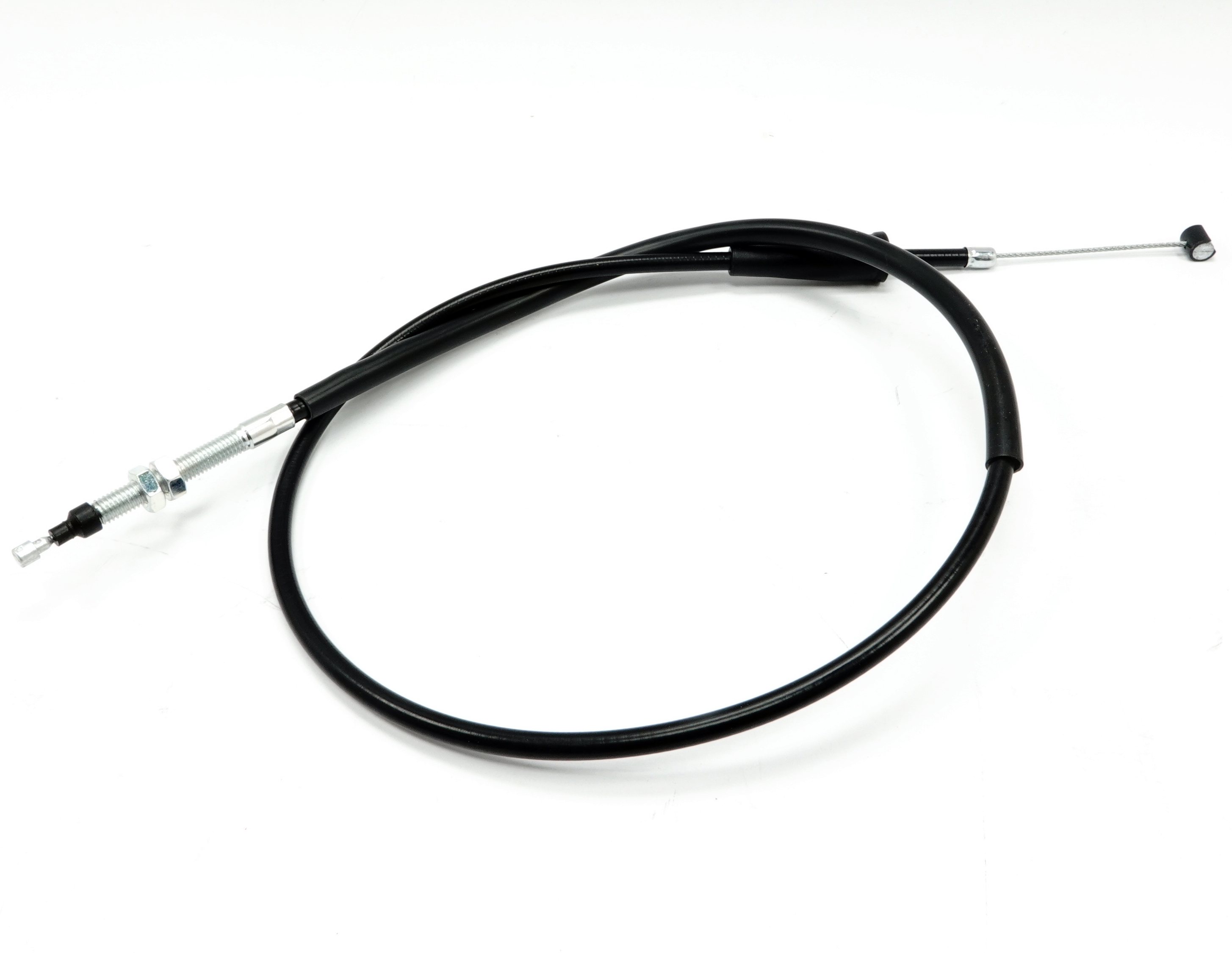 Fantic_Original_Kupplungsseil___Caballero_700_2023___10095005 Fantic Original Kupplungsseil - Caballero 700 2023-