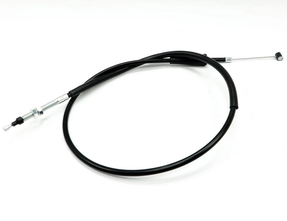 Fantic_Original_Kupplungsseil___Caballero_700_2023___10095005 Fantic Original Kupplungsseil - Caballero 700 2023-