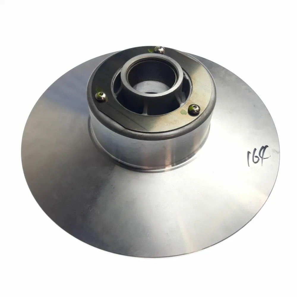 img-20200722-113048 TGB OUTER HAFT ASSY - 492904C