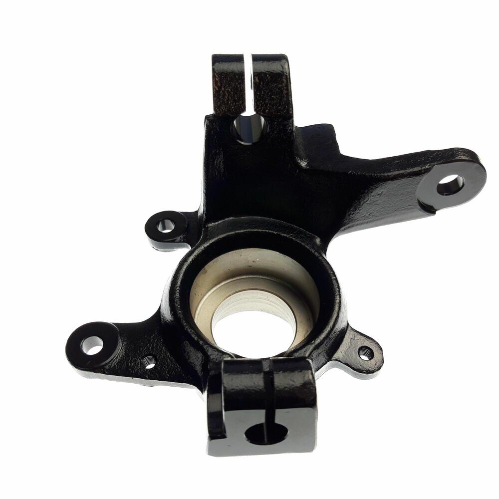 TGB KNUCKLE, STEERING, RH - 516345