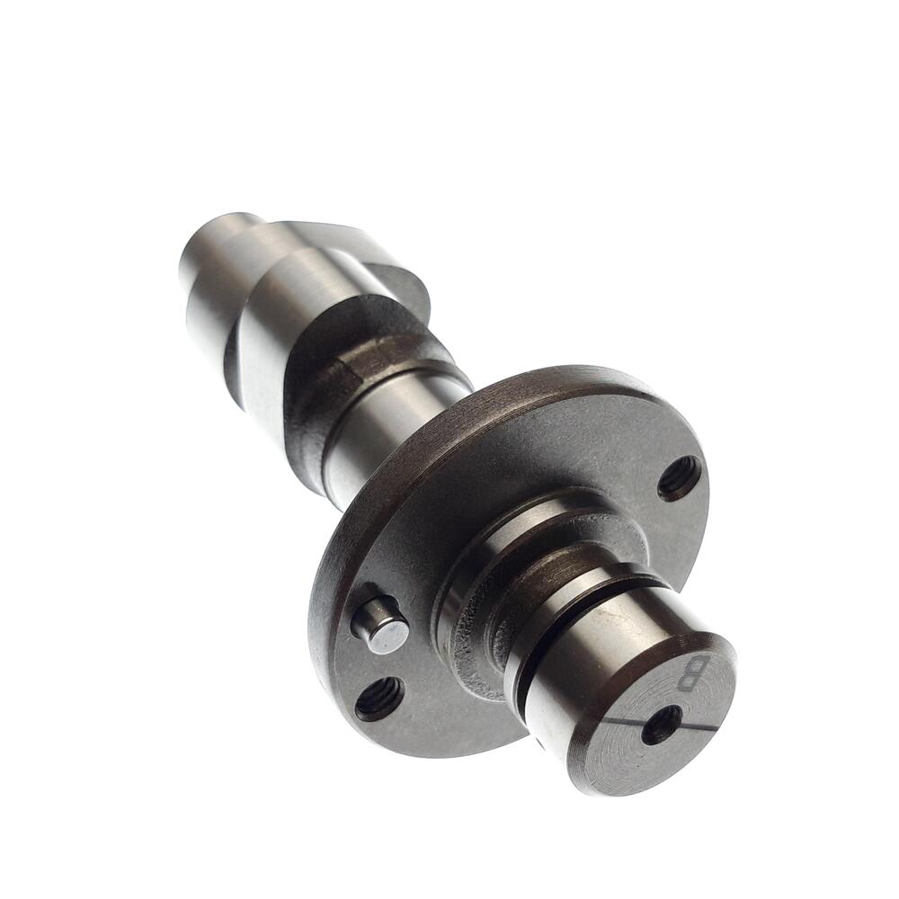 TGB Nockenwelle B hinten - 910282