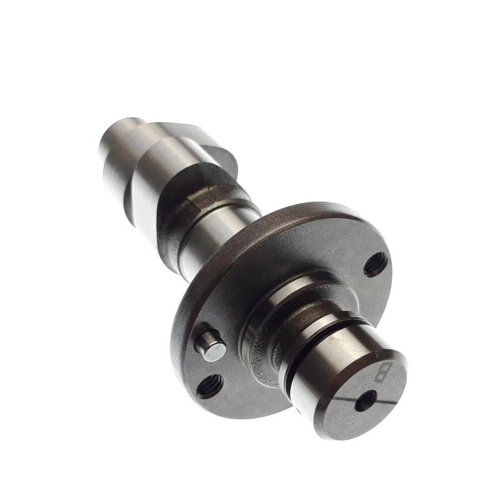 TGB Nockenwelle B hinten - 910282