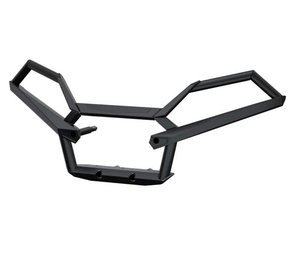 Polaris_Front_Bumper_Stossstange_vorne___Sportsman_XP_850_1000_2017__2882020_3 Polaris Front Bumper Stoßstange vorne - Sportsman XP 850 / 1000 2017-22
