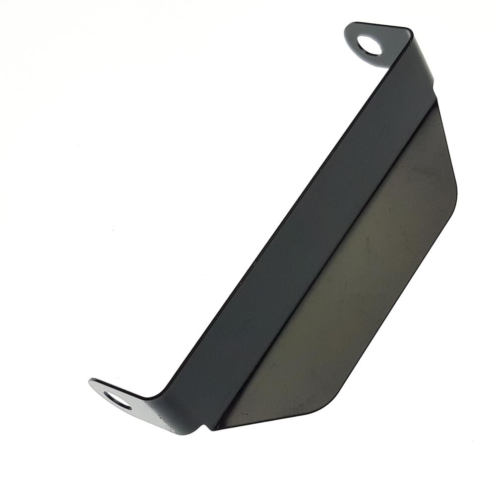 TGB STEEL PROTECTOR - 511951