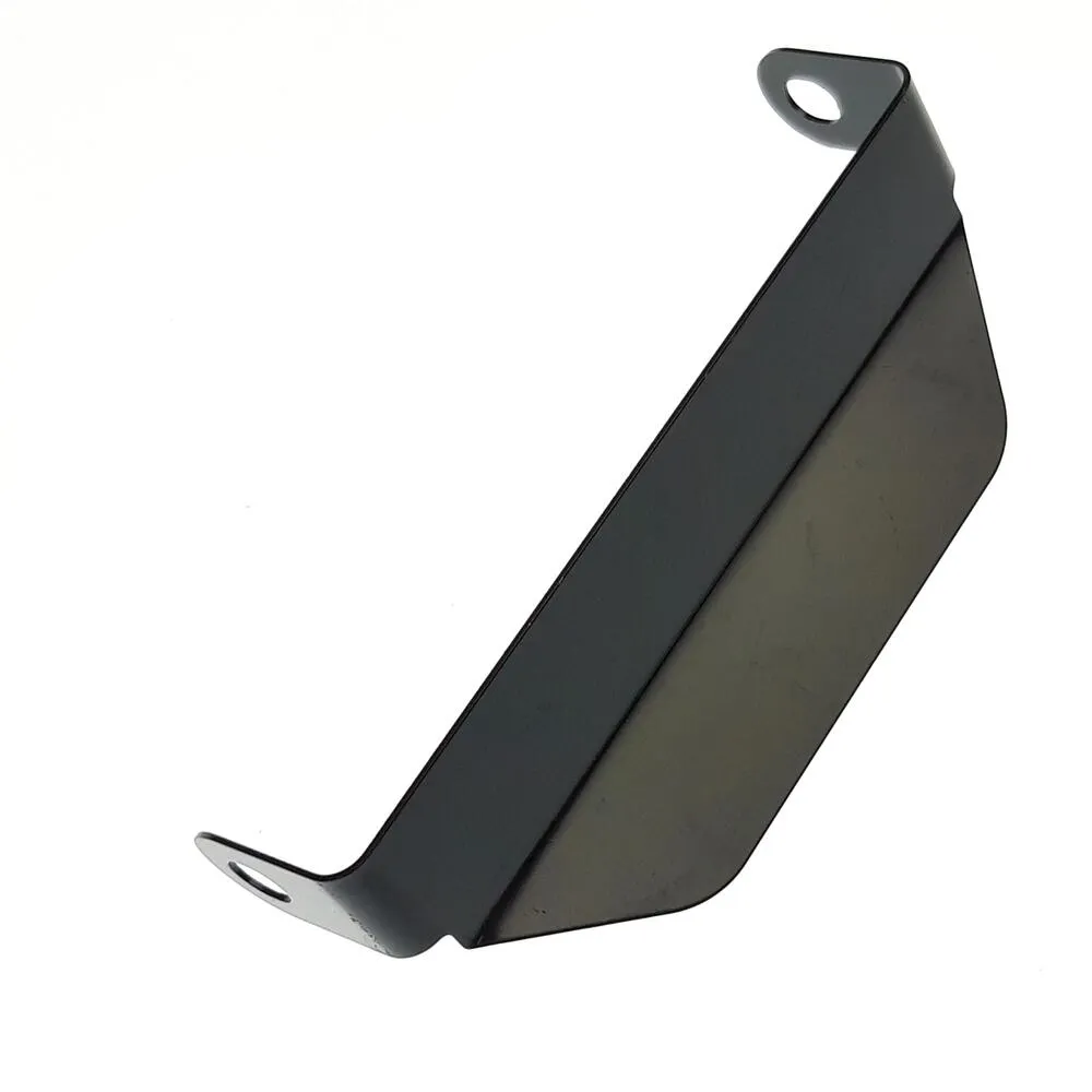 img-20201214-101454 TGB STEEL PROTECTOR - 511951