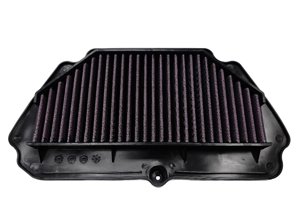 TMP Performance Sport Luftfilter 160791 - Kawasaki ZX6R 2009- / ZX6R ZX636 Ninja 2013-24 TMP Performance Sport Luftfilter 160791 - Kawasaki ZX6R 2009- / ZX6R ZX636 Ninja 2013-24