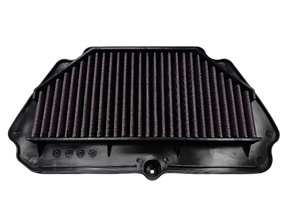 TMP Performance Sport Luftfilter 160791 - Kawasaki ZX6R 2009- / ZX6R ZX636 Ninja 2013-24 TMP Performance Sport Luftfilter 160791 - Kawasaki ZX6R 2009- / ZX6R ZX636 Ninja 2013-24