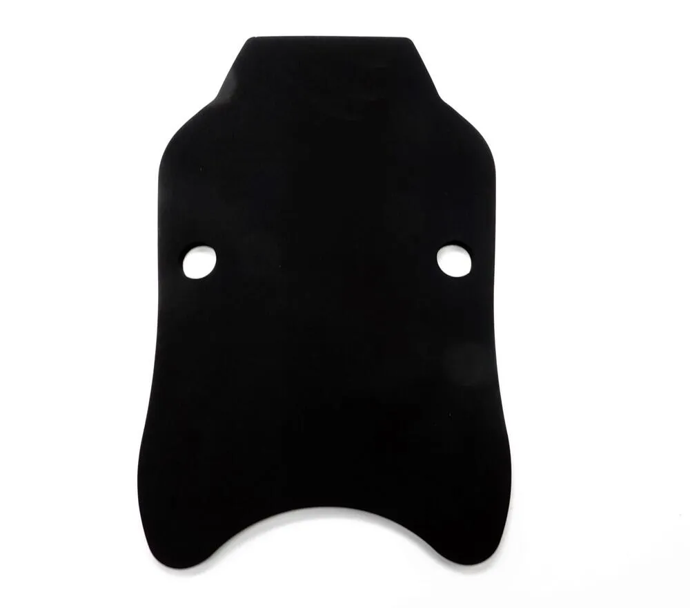 TMP_Sitzpolster_Moosgummi_selbstklebend_12_mm___BMW_S1000_RR_2022_24__9670 TMP Sitzpolster Moosgummi selbstklebend 12 mm - BMW S1000 RR 2022-24