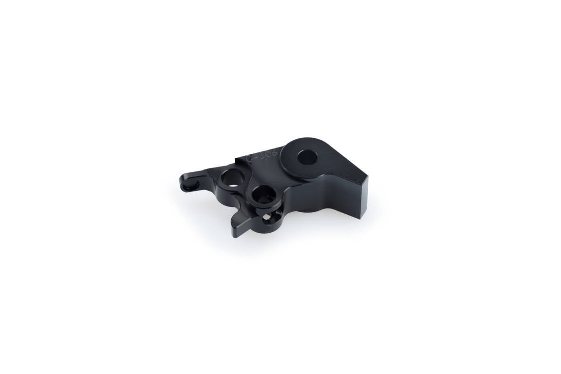 PUIG KUPPLUNGSHEBEL ADAPTER PUIG KTM (C-106) - 3639N