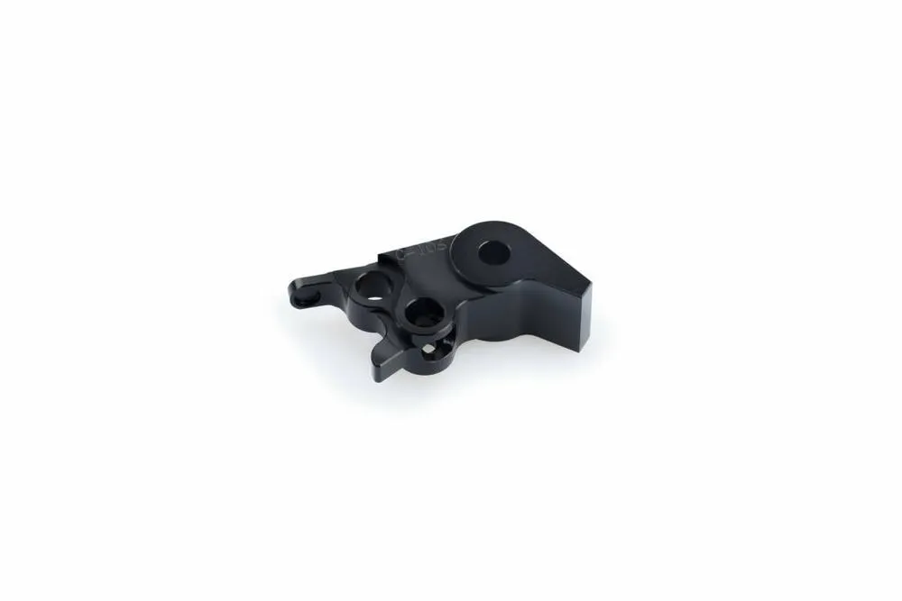 defaultbmFrRW7E3RjcQ PUIG KUPPLUNGSHEBEL ADAPTER PUIG KTM (C-106) - 3639N