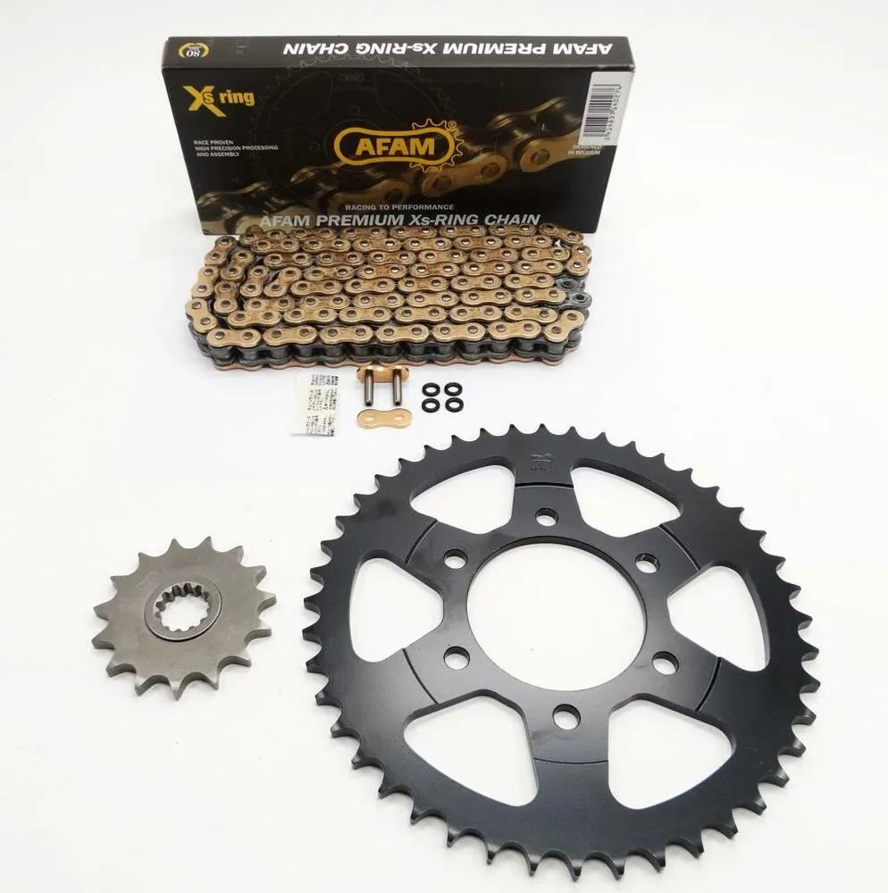 AFAM_Kettensatz_Stahl_A525XSR2_G_15x44___Kawasaki_Z900_2017_20_1686206 AFAM Kettensatz Stahl 525 XSR2-G 15x44 - Kawasaki Z900 2017-20