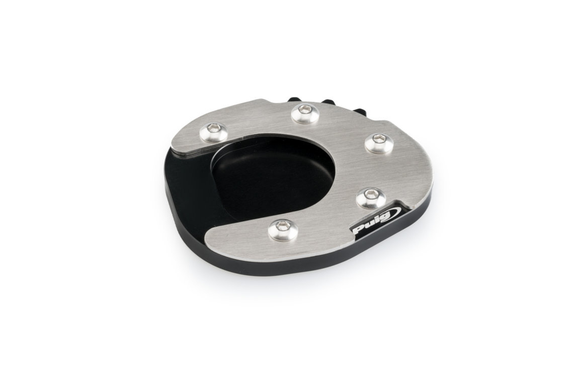 defaultHR5zJLvAHwIhH PUIG SEITENSTÄNDERFUSSVERBREITERUNG BMW G310GS 17'-19' - 20193N