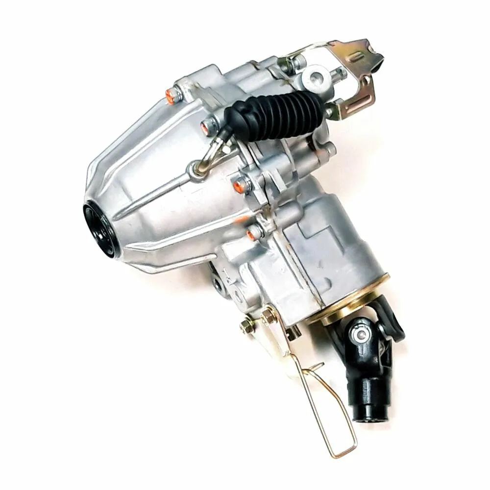 img-20211207-082406 TGB Ausgleichsgetriebe vorne - 926086