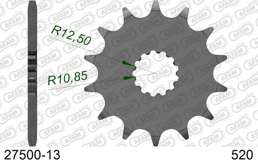 27500-13