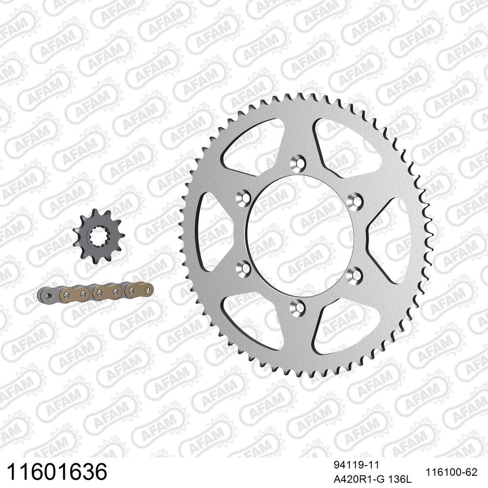 11601636