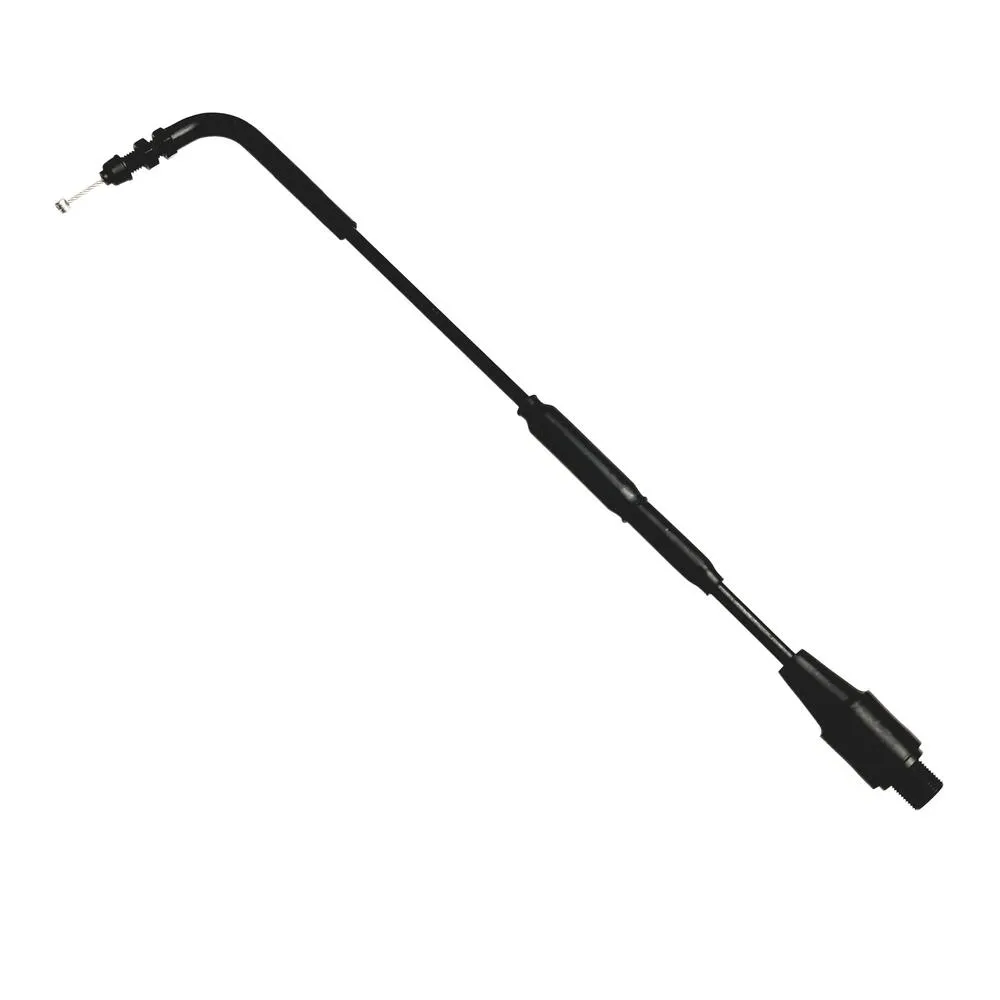 img-20210127-142743 TGB CABLE, TRANSFER SHIFT (LOCK) - 513078