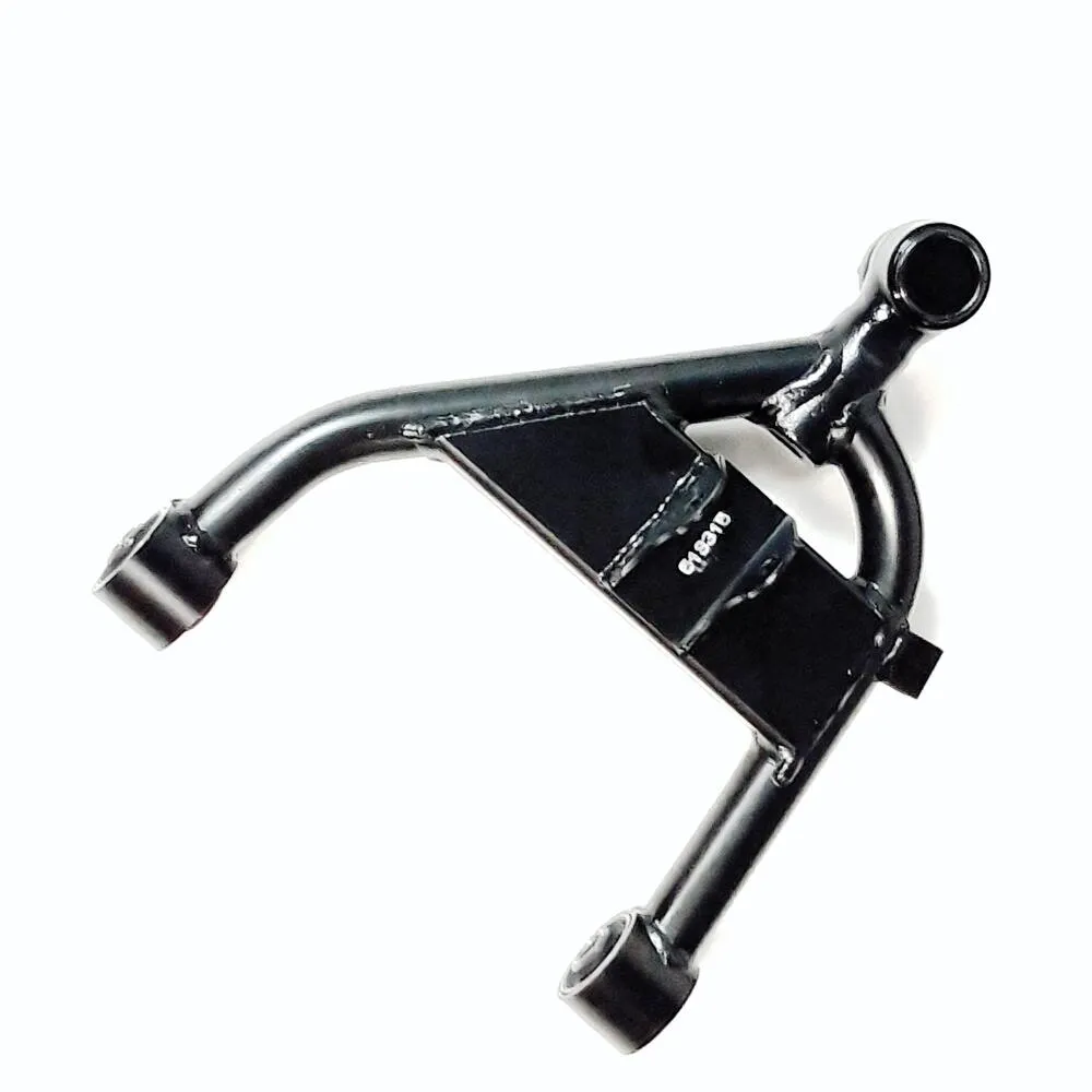 TGB ARM SET, UPPER, LH - 513315