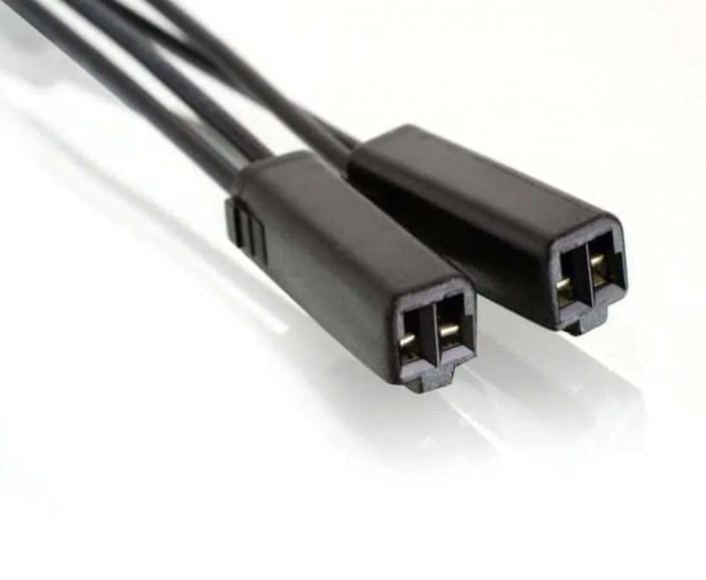 Puig_Blinker_Adapterkabel_fuer_Suzuki_Typ_2_4860N_2 Puig Blinker Adapterkabel 300 mm für Suzuki Typ 2