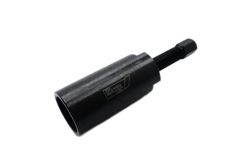 TMP Polradabzieher Innengewinde M35x1.5 - Yamaha