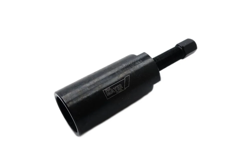 TMP Polradabzieher Innengewinde M35x1.5 - Yamaha