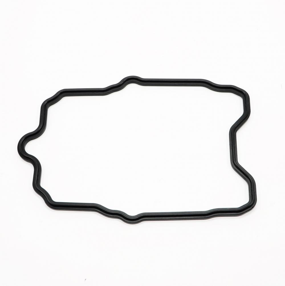 Fantic_Original_Ventildeckeldichtung___Caballero_500_2018__NC450_0005 Fantic Original Ventildeckeldichtung - Caballero 500 2018-