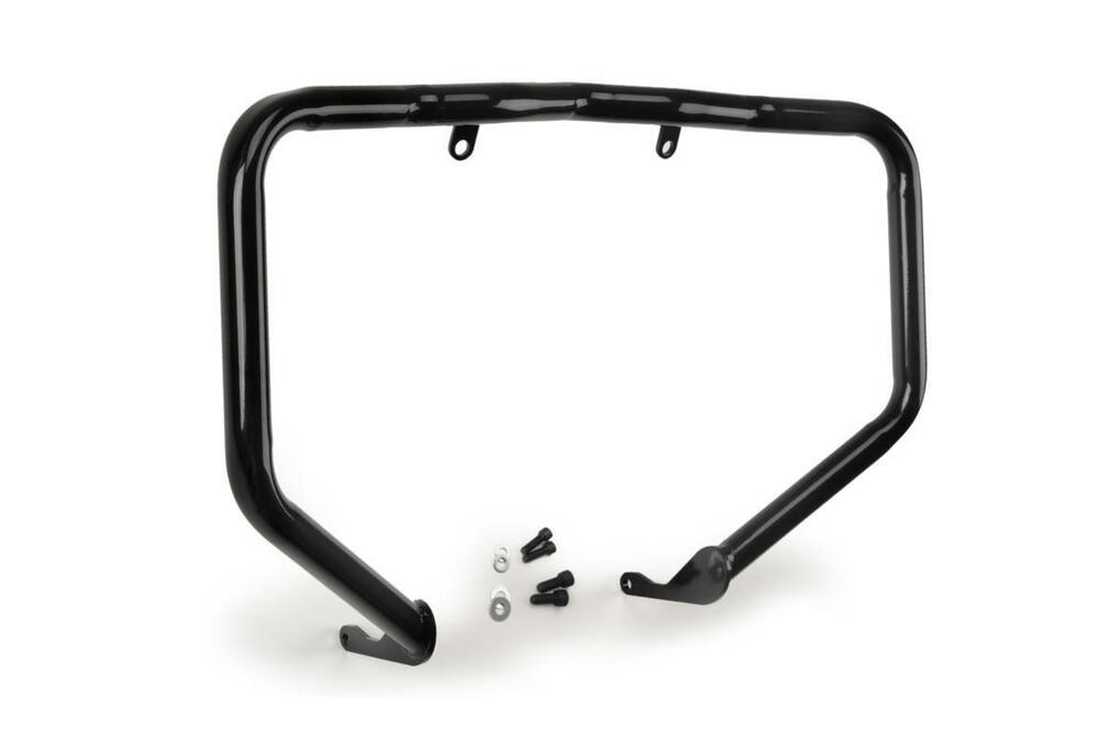 PUIG STURZBUGEL HARLEY DAVIDSON SPORTSTER S 21'- - 21384N