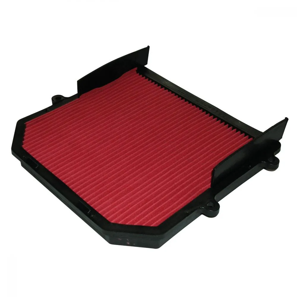 Meiwa MIW Premium Luftfilter H1212 - Honda XLV 1000 Varadero / ABS 2003-2011
