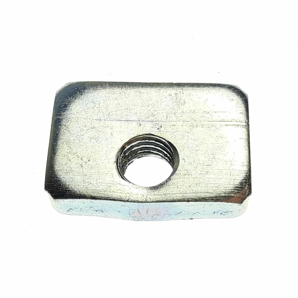 TGB Spezialmutter - 924684