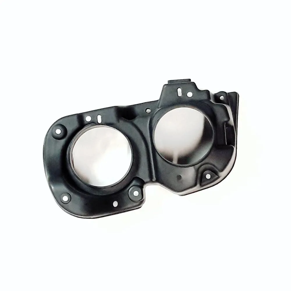 img-20211105-100145 TGB FENDER, HEAD LAMP RH. - 512438