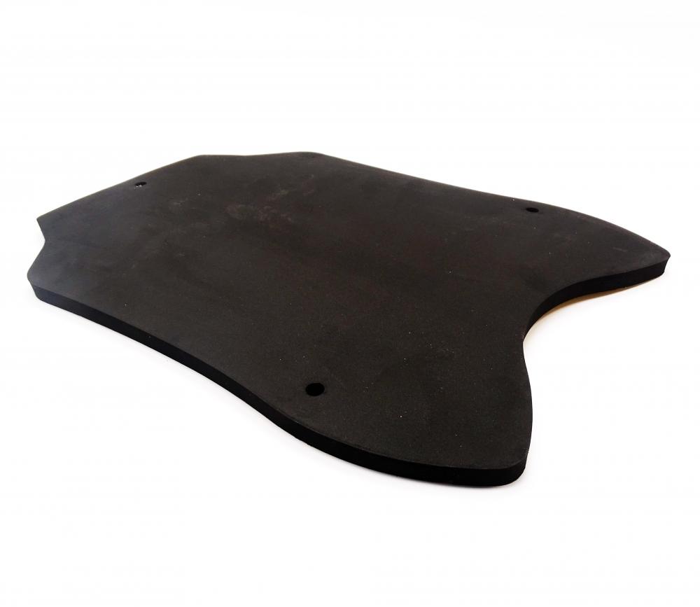 TMP_Sitzpolster_Moosgummi_selbstklebend_12_mm___BMW_S1000_RR_2019_21__7256_2 TMP Sitzpolster Moosgummi selbstklebend 12 mm - BMW S1000 RR 2019-21