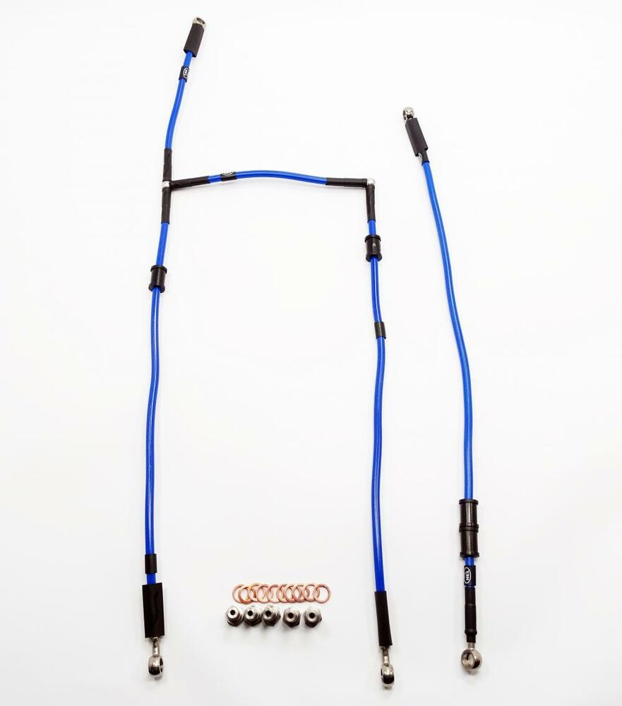 HEL_Racing_Stahlflex_Bremsleitung_Set_blau___ohne_ABS___Yamaha_YZF_R1_2017_21_7254 HEL Racing Stahlflex Bremsleitung Set blau - ohne ABS - Yamaha YZF R1 /M 2015-21