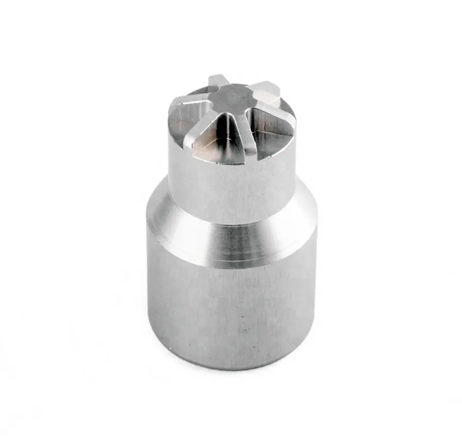 TMP Vorspannung Werkzeugnuss für Showa BFF Motorradgabel