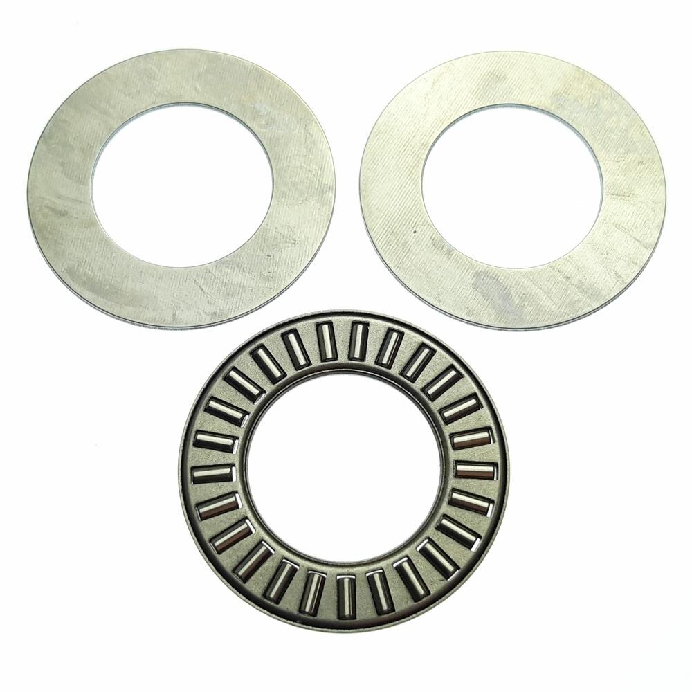 TGB Drucklager - 924364