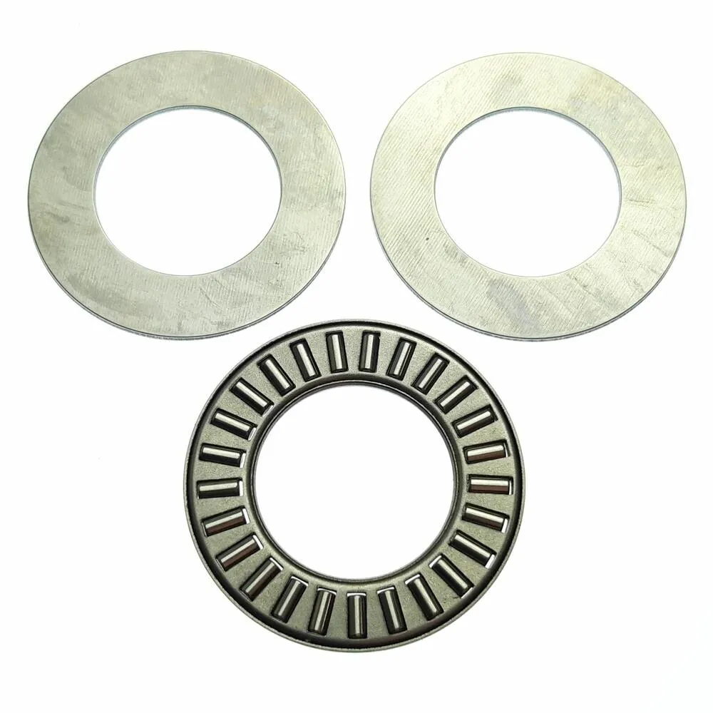 TGB Drucklager - 924364