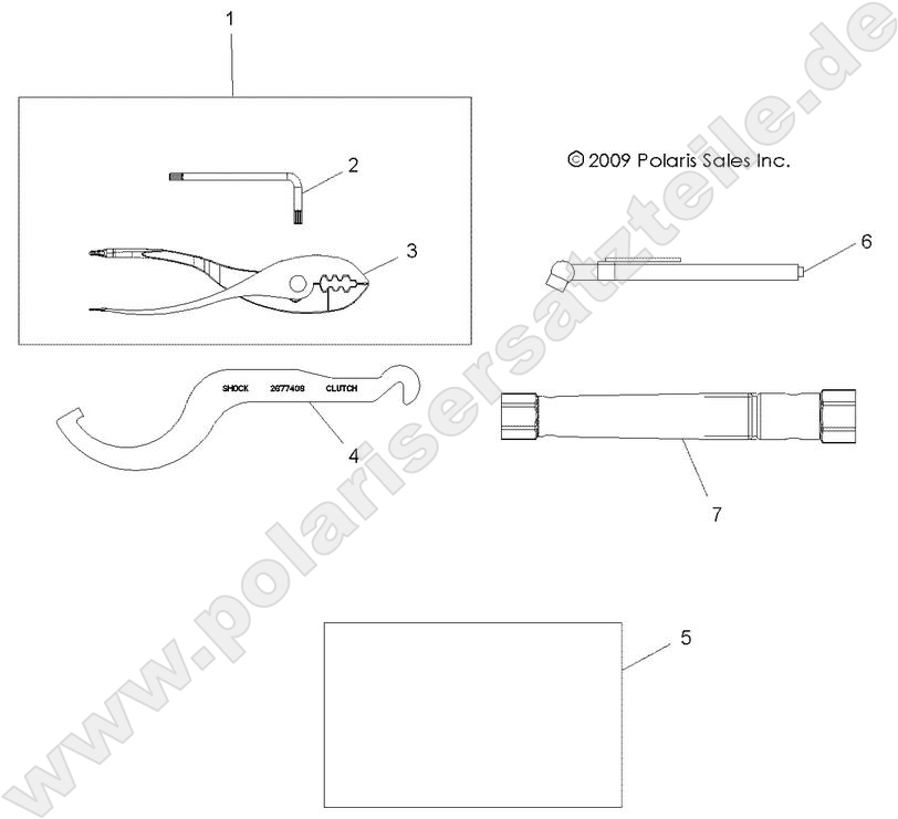 TOOLS, TOOL KIT TOOLS, TOOL KIT
