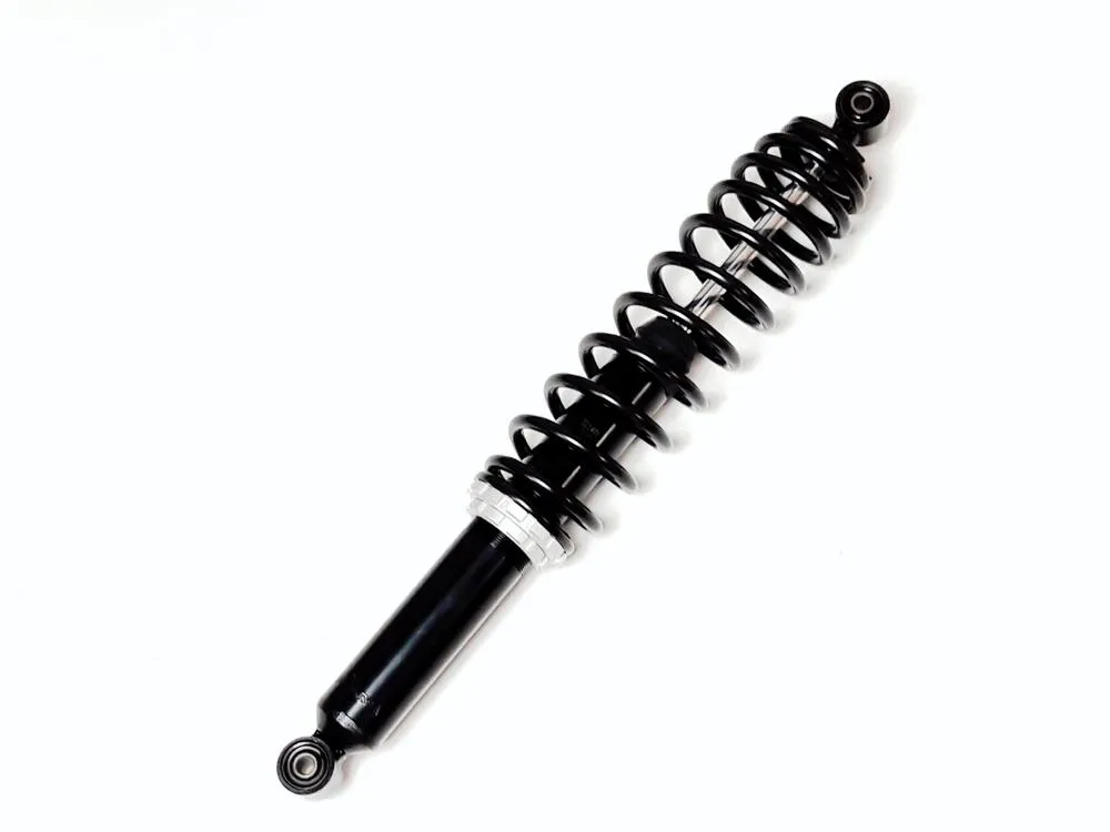 img-20220510-130912 TGB SHOCK ABSORBER, REAR - 511481