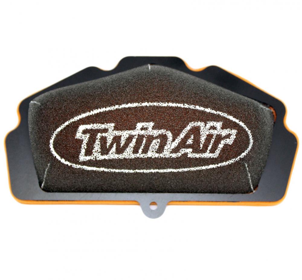 Twin Air Luftfilter Standard - Kawasaki Z650 / Ninja 650 / 650 Vulcan / Versys 650