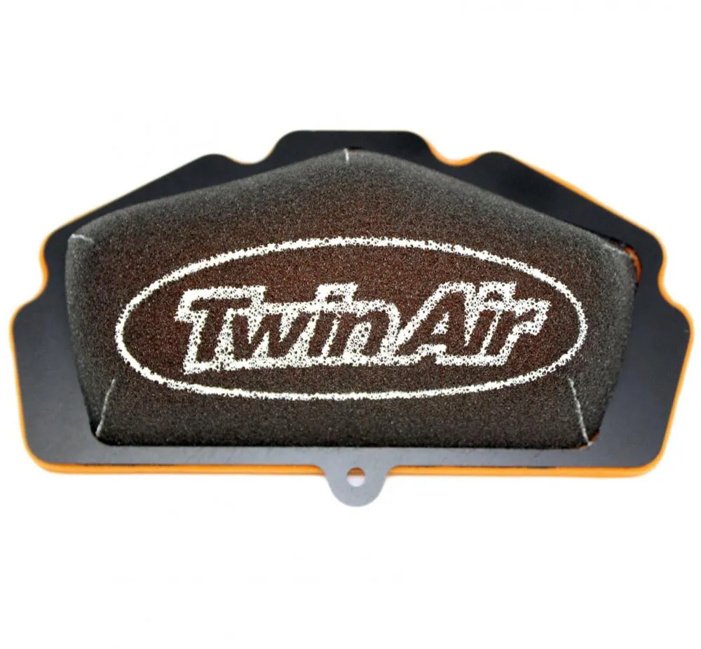 Twin Air Luftfilter Standard - Kawasaki Z650 / Ninja 650 / 650 Vulcan / Versys 650