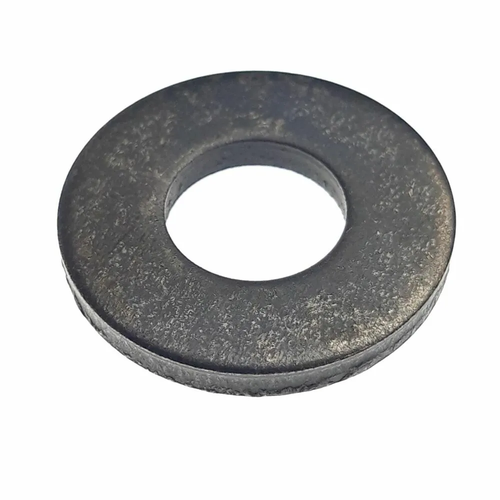 img-20200623-100044 TGB Scheibe - W99230